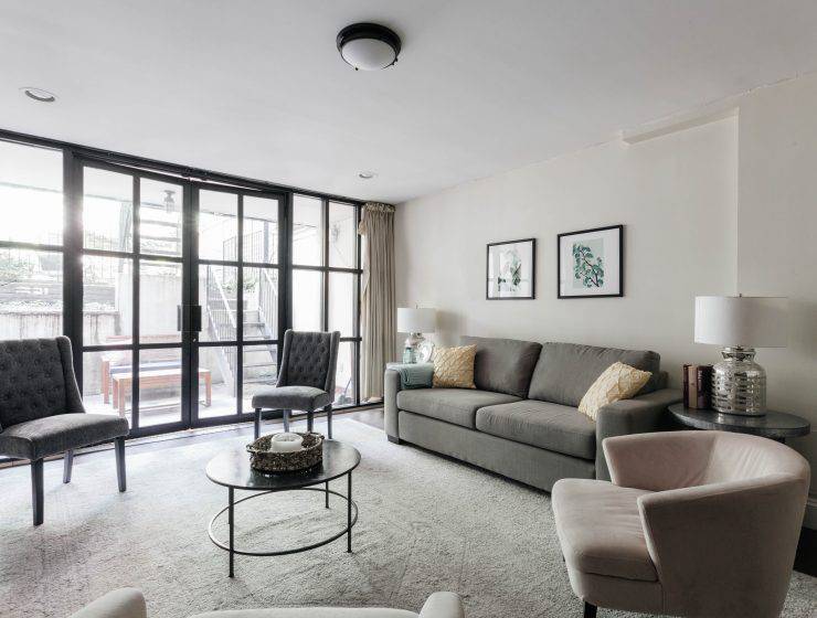 Iberostar Mehari Djerba